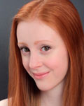 Samantha Weinstein