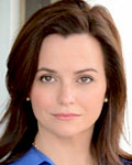 Samantha Worthen