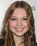 Sammi Hanratty