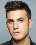 Samy Khalil