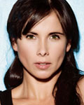 Sandra Beltrán