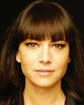 Sandra Collantes