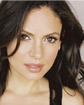 Sandra Luesse