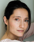 Sandra Nedeleff