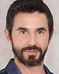 Santi Millán