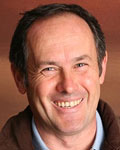 Santi Ugalde