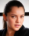 Sara Maldonado