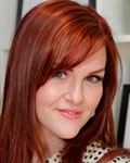 Sara Rue