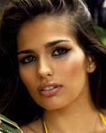 Sara Sálamo