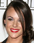 Sarah Butler