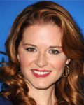 Sarah Drew