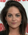 Sarah Greene