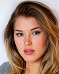 Sarah Grey