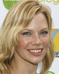 Sarah Jane Morris