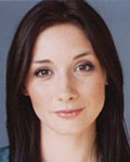 Sarah Manninen