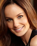 Sarah Wayne Callies