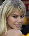 Sarah Wright