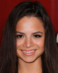 Sasha Clements