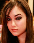 Sasha Grey