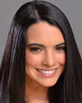 Scarlet Gruber