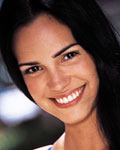 Scarlet Ortiz