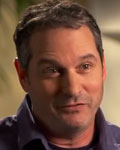 Scott Frank