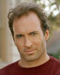 Scott Patterson