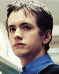 Sean Biggerstaff