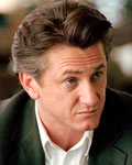 Ficha de Sean Penn