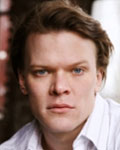 Sebastian Hülk