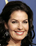 Sela Ward