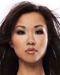 Selina Lo