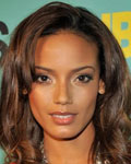 Selita Ebanks