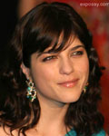 Selma Blair