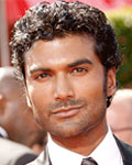 Sendhil Ramamurthy