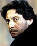 Sergio Castellitto