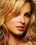 Shandi Finnessey