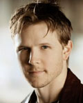 Shane Johnson