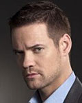 Shane West