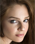 Shannon Lucio