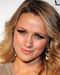Shantel VanSanten