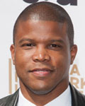 Sharif Atkins