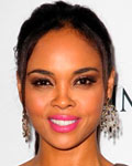Sharon Leal