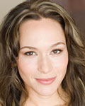 Sharon Taylor