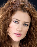 Sharon Zundel