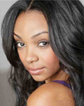 Shavon Kirksey