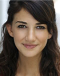 Sheila Vand