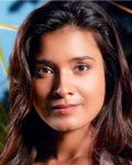 Shelley Conn
