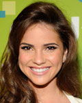 Shelley Hennig