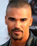 Shemar Moore